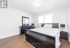 47 MIKADO CRESCENT | Brampton Ontario | Slide Image Thirty