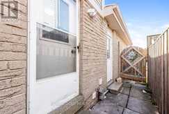 47 MIKADO CRESCENT | Brampton Ontario | Slide Image Thirty-six