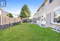 47 MIKADO CRESCENT | Brampton Ontario | Slide Image Thirty-eight