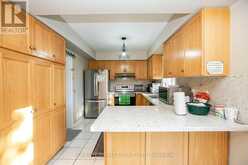 6286 MCCOVEY DRIVE E | Mississauga Ontario | Slide Image Thirteen