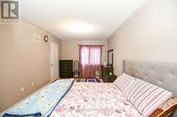 6286 MCCOVEY DRIVE E | Mississauga Ontario | Slide Image Twenty-four