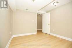 6286 MCCOVEY DRIVE E | Mississauga Ontario | Slide Image Thirty-nine