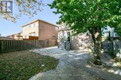 6286 MCCOVEY DRIVE E | Mississauga Ontario | Slide Image Forty-nine