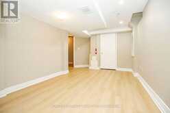 6286 MCCOVEY DRIVE E | Mississauga Ontario | Slide Image Thirty-six