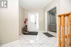 6286 MCCOVEY DRIVE E | Mississauga Ontario | Slide Image Four