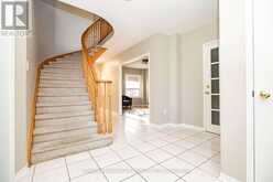 6286 MCCOVEY DRIVE E | Mississauga Ontario | Slide Image Five