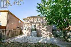 6286 MCCOVEY DRIVE E | Mississauga Ontario | Slide Image Fifty