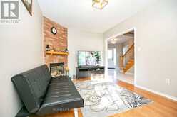 6286 MCCOVEY DRIVE E | Mississauga Ontario | Slide Image Eight