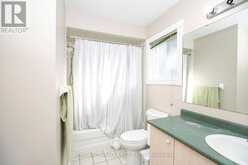 6286 MCCOVEY DRIVE E | Mississauga Ontario | Slide Image Thirty-three