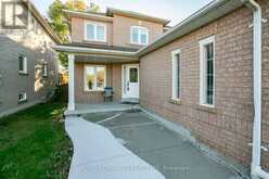 6286 MCCOVEY DRIVE E | Mississauga Ontario | Slide Image Three