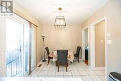 6286 MCCOVEY DRIVE E | Mississauga Ontario | Slide Image Sixteen