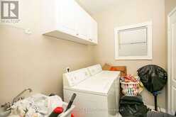 6286 MCCOVEY DRIVE E | Mississauga Ontario | Slide Image Nineteen