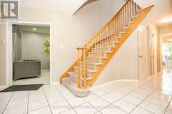 6286 MCCOVEY DRIVE E | Mississauga Ontario | Slide Image Six