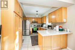 6286 MCCOVEY DRIVE E | Mississauga Ontario | Slide Image Twelve