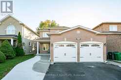 6286 MCCOVEY DRIVE E | Mississauga Ontario | Slide Image Two