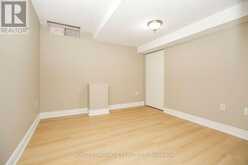 6286 MCCOVEY DRIVE E | Mississauga Ontario | Slide Image Thirty-eight