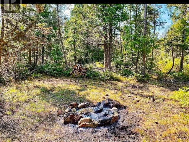 153 BRADLEY DRIVE Miller Lake Ontario, N0H 1Z0 - Vacant Land For Sale
