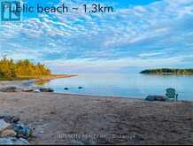 153 BRADLEY DRIVE | Miller Lake Ontario | Slide Image Ten