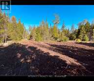 153 BRADLEY DRIVE | Miller Lake Ontario | Slide Image Eleven