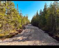 153 BRADLEY DRIVE | Miller Lake Ontario | Slide Image Two