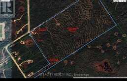 153 BRADLEY DRIVE | Miller Lake Ontario | Slide Image Six
