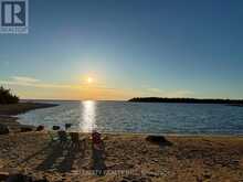 153 BRADLEY DRIVE | Miller Lake Ontario | Slide Image Eight