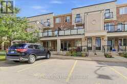 75 - 908 APPLE HILL LANE | Kitchener Ontario | Slide Image Two