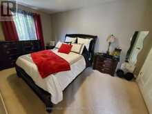 44 - 635 SAGINAW PARKWAY | Cambridge Ontario | Slide Image Ten
