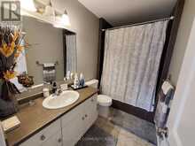44 - 635 SAGINAW PARKWAY | Cambridge Ontario | Slide Image Twelve