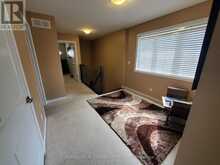 44 - 635 SAGINAW PARKWAY | Cambridge Ontario | Slide Image Thirteen