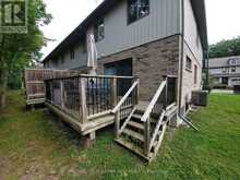 44 - 635 SAGINAW PARKWAY | Cambridge Ontario | Slide Image Sixteen