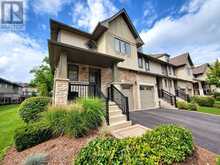 44 - 635 SAGINAW PARKWAY | Cambridge Ontario | Slide Image One