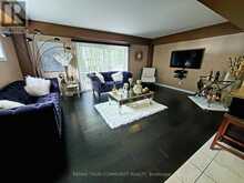 44 - 635 SAGINAW PARKWAY | Cambridge Ontario | Slide Image Two