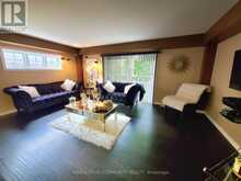 44 - 635 SAGINAW PARKWAY | Cambridge Ontario | Slide Image Three