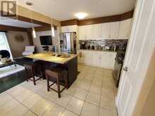44 - 635 SAGINAW PARKWAY | Cambridge Ontario | Slide Image Five