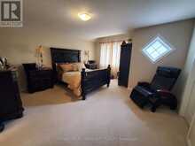 44 - 635 SAGINAW PARKWAY | Cambridge Ontario | Slide Image Eight