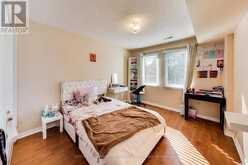 714 - 900 STEELES AVENUE W | Vaughan Ontario | Slide Image Ten