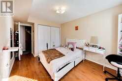 714 - 900 STEELES AVENUE W | Vaughan Ontario | Slide Image Eleven