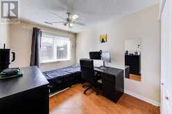 714 - 900 STEELES AVENUE W | Vaughan Ontario | Slide Image Twelve