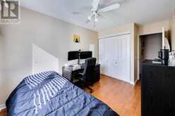 714 - 900 STEELES AVENUE W | Vaughan Ontario | Slide Image Thirteen