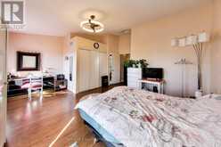 714 - 900 STEELES AVENUE W | Vaughan Ontario | Slide Image Seventeen