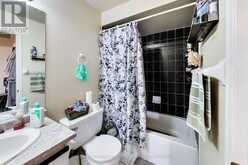 714 - 900 STEELES AVENUE W | Vaughan Ontario | Slide Image Nineteen