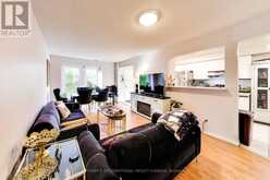 714 - 900 STEELES AVENUE W | Vaughan Ontario | Slide Image One