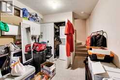 714 - 900 STEELES AVENUE W | Vaughan Ontario | Slide Image Twenty
