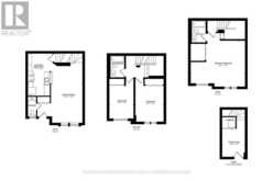 714 - 900 STEELES AVENUE W | Vaughan Ontario | Slide Image Twenty-one