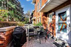 714 - 900 STEELES AVENUE W | Vaughan Ontario | Slide Image Two