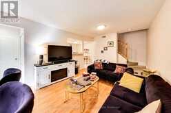 714 - 900 STEELES AVENUE W | Vaughan Ontario | Slide Image Four