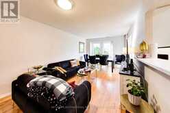 714 - 900 STEELES AVENUE W | Vaughan Ontario | Slide Image Five