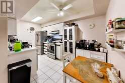 714 - 900 STEELES AVENUE W | Vaughan Ontario | Slide Image Six