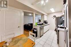 714 - 900 STEELES AVENUE W | Vaughan Ontario | Slide Image Seven